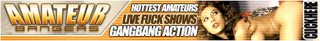 Enter now - to watch her in action