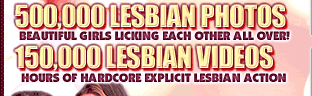 Strap On Lesbian